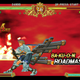 Image for article titled Battle Fantasia Coming To Europe, Bunny Wizard Intact